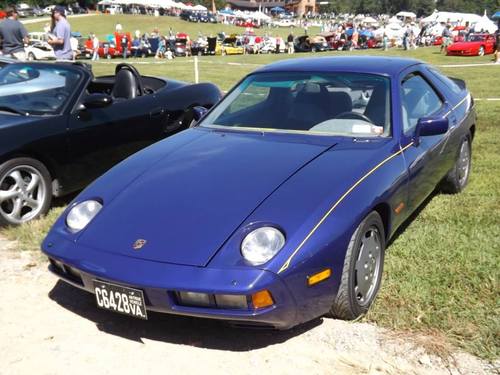 Product picture How to access Wordai free